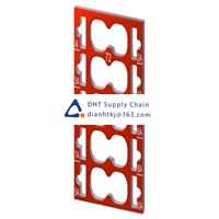 Siemens  6ES7193-6CP72-2AA0  Original New In STOCK 