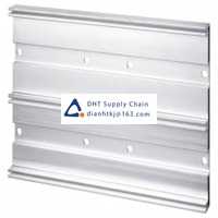 Siemens  6ES7194-4GD20-0AA0  Original New In STOCK 