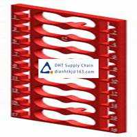 Siemens  6ES7193-6CP12-2MT0  Original New In STOCK 