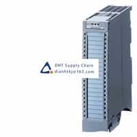 Siemens  6ES7522-5FF00-0AB0  Original New In STOCK 