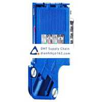 Siemens  6ES7972-0DA60-0XA0  Original New In STOCK 