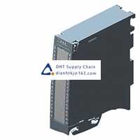 Siemens  6ES7553-1AA00-0AB0  Original New In STOCK 