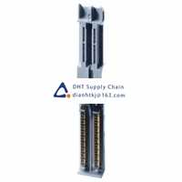 Siemens  6ES7590-0AA00-0AA0  Original New In STOCK 