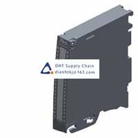 Siemens  6ES7532-5NB00-0AB0  Original New In STOCK 