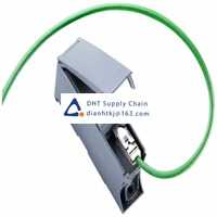 Siemens  6GK7543-1AX00-0XE0  Original New In STOCK 