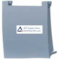 Siemens  6ES7528-0AA70-7AA0  Original New In STOCK 