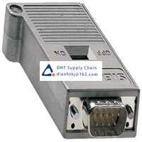 Siemens  6GK1500-0EA02  Original New In STOCK 