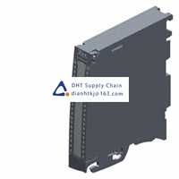 Siemens  6ES7534-7QE00-0AB0  Original New In STOCK 