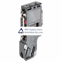 Siemens  6ES7972-0BB42-0XA0  Original New In STOCK 