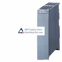 Siemens  6ES7541-1AD00-0AB0  Original New In STOCK 