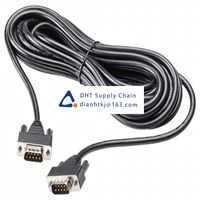 Siemens  6ES7901-0BF00-0AA0  Original New In STOCK 