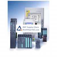 Siemens  6ES7972-0DA00-0AA0  Original New In STOCK 