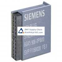 Siemens  6GK5908-0PB00  Original New In STOCK 