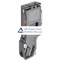 Siemens  6ES7972-0BA42-0XA0  Original New In STOCK 