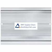 Siemens  6ES7590-1AE80-0AA0  Original New In STOCK 