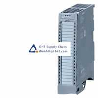 Siemens  6ES7531-7PF00-0AB0  Original New In STOCK 