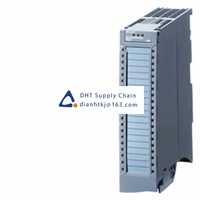 Siemens  6ES7532-5HF00-0AB0  Original New In STOCK 