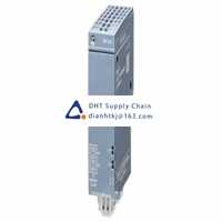 Siemens  6ES7193-6AG00-0AA0  Original New In STOCK 