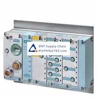 Siemens  6ES7148-4FS00-0AB0  Original New In STOCK 