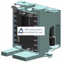 Siemens  6ES7144-4FF01-0AB0  Original New In STOCK 