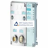 Siemens  6ES7154-4AB10-0AB0  Original New In STOCK 