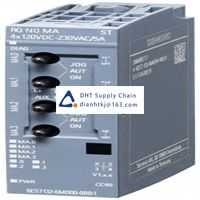 Siemens  6ES7132-6MD00-0BB1  Original New In STOCK 