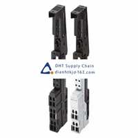 Siemens  6ES7193-4CL30-0AA0  Original New In STOCK 