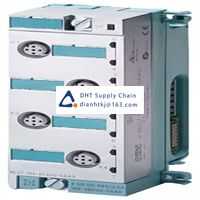 Siemens  6ES7145-4GF00-0AB0  Original New In STOCK 