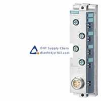 Siemens  6ES7148-6CB00-0AA0  Original New In STOCK 