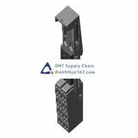 Siemens  6ES7193-4CG30-0AA0  Original New In STOCK 