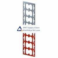 Siemens  6ES7193-6CP01-2MA0  Original New In STOCK 