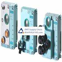 Siemens  6ES7154-1AA01-0AB0  Original New In STOCK 