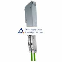 Siemens  6ES7193-6AR00-0AA0  Original New In STOCK 