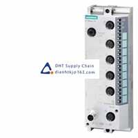 Siemens  6ES7145-6HD00-0AB0  Original New In STOCK 