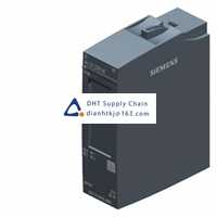 Siemens  6ES7131-6FD01-0BB1  Original New In STOCK 