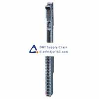 Siemens  6ES7193-6BP40-0BA1  Original New In STOCK 