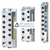 Siemens  6ES7146-6FF00-0AB0  Original New In STOCK 