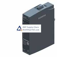 Siemens  6ES7131-6BF01-0BA0  Original New In STOCK 