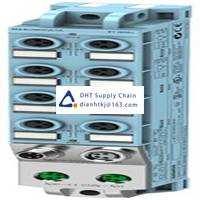 Siemens  6ES7141-5BF00-0BA0  Original New In STOCK 