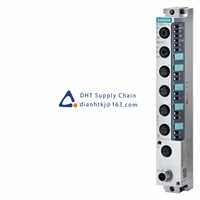 Siemens  6ES7142-6BF50-0AB0  Original New In STOCK 