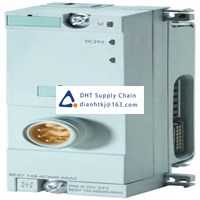 Siemens  6ES7148-4CA00-0AA0  Original New In STOCK 