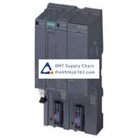 Siemens  6ES7158-3AD10-0XA0  Original New In STOCK 