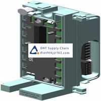 Siemens  6ES7143-4BF50-0AA0  Original New In STOCK 