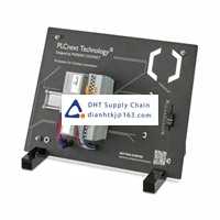 Phoenix Contact  1188165  Original New In STOCK 