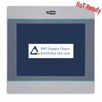 RS PRO  215-6607  Original New In STOCK 