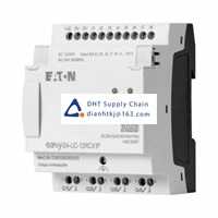 Eaton  197505 EASY-E4-UC-12RCX1P  Original New In STOCK 