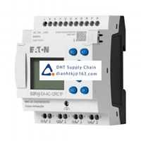 Eaton  197508 EASY-E4-AC-12RC1P  Original New In STOCK 