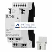 Eaton  197514 EASY-E4-AC-8RE1P  Original New In STOCK 