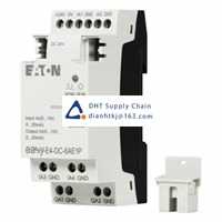 Eaton  197516 EASY-E4-DC-6AE1P  Original New In STOCK 