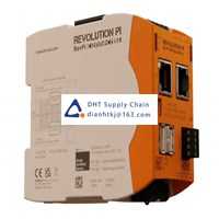 Revolution PI  PR100368  Original New In STOCK 